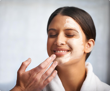 Acceuil skin care store image 1