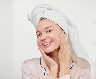 Acceuil skin care store image 3