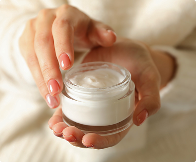 Acceuil skin care store image 5